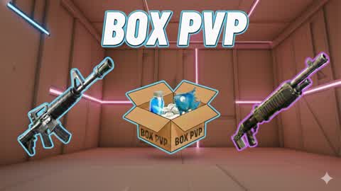 📦BOXPVP L📦