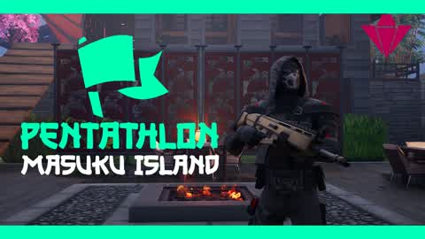 Pentathlon