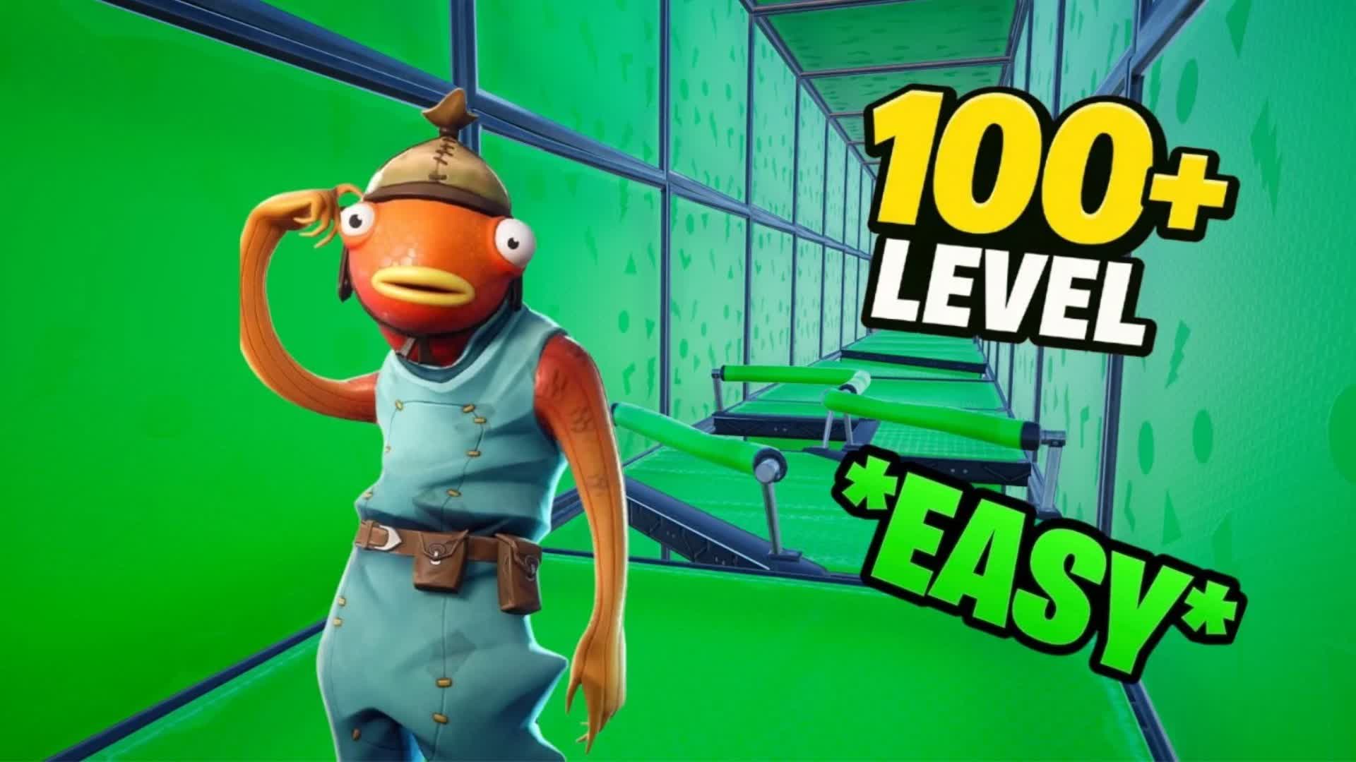 100+ default deathrun