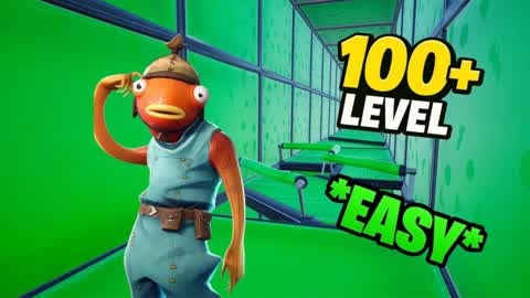 100+ Default Deathrun