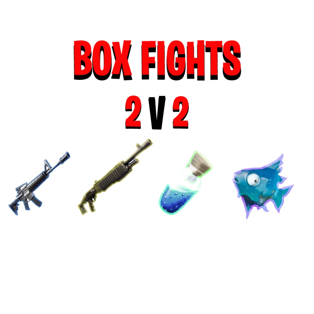 Various – Techniques Of Battle　12\