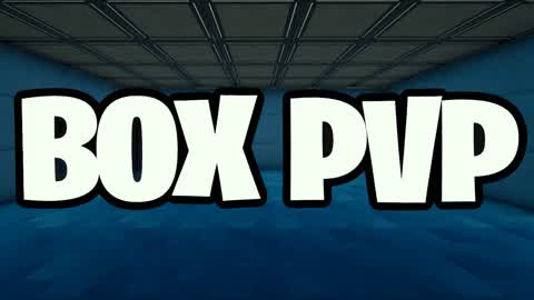 The Box