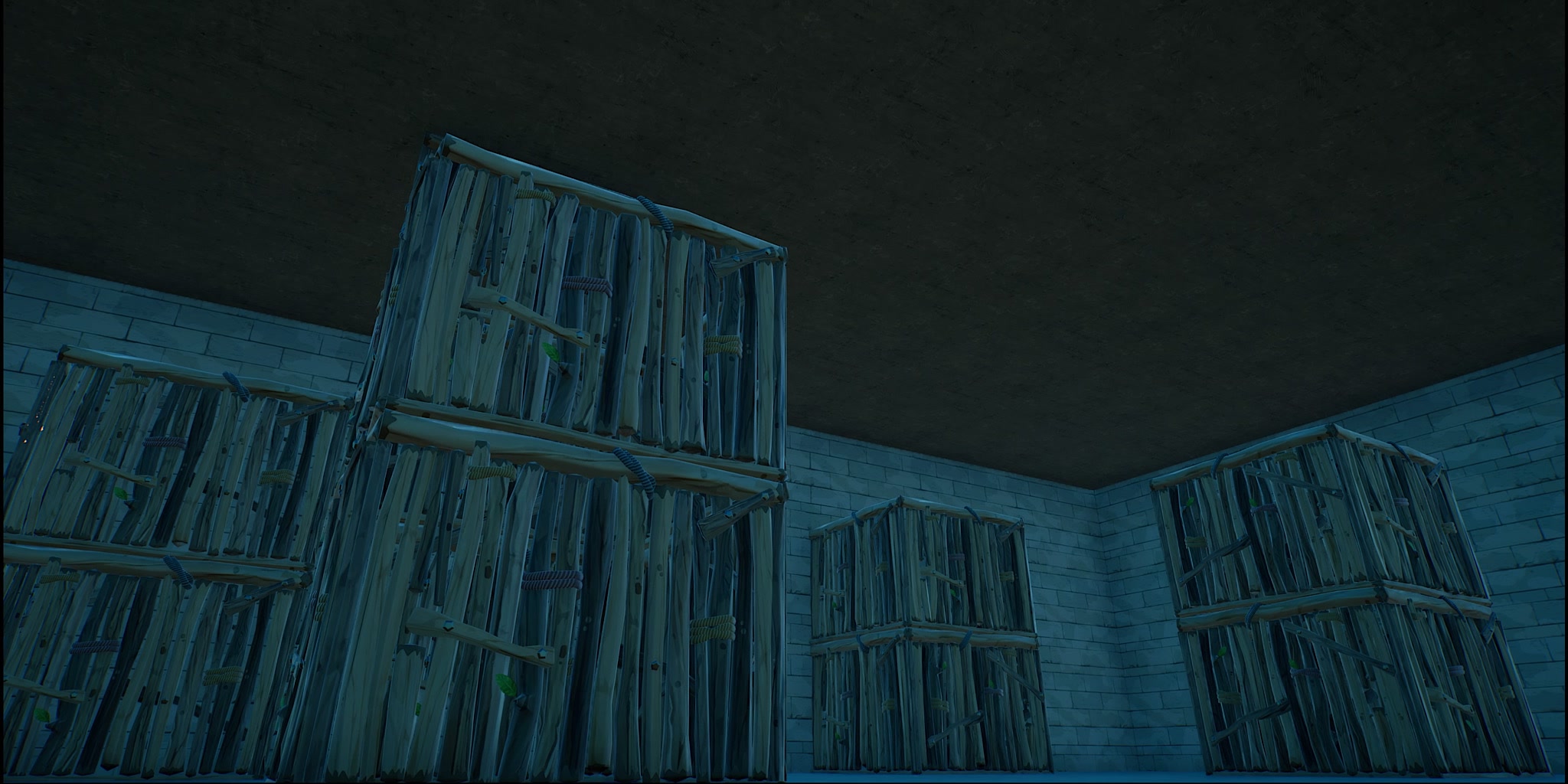 Crimson Box PvP 3230-8394-0812 by nivex - Fortnite Creative Map Code ...