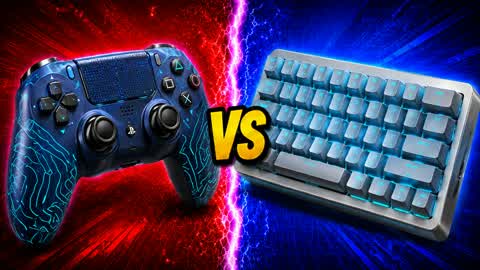 Red vs Blue 🚀 Star Team Victory Rush