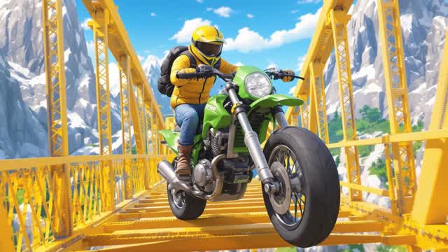 Capture 1 – 🚀02 JUMP WORLD MEGA RAMP🔧0 2