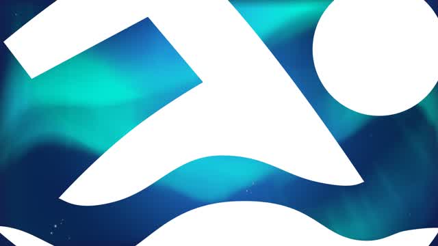 Capture 1 – SWIMMING COMPETITION
