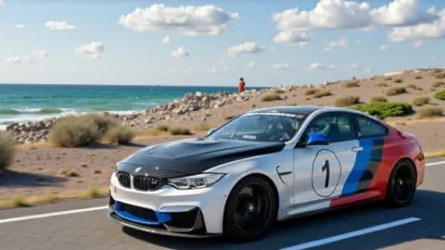 FREE THE DRIVER CITY 💥