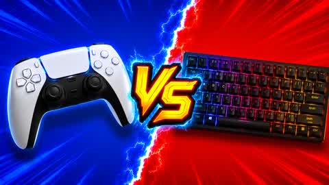 RED VS BLUE FARPOST 🔴🔵