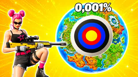 UNC SUPER TRICKSHOT RVB WOW UNC