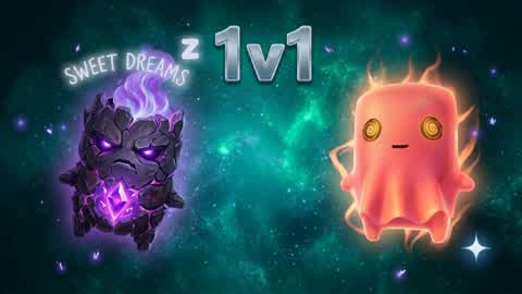 1V1V1 pro endless3