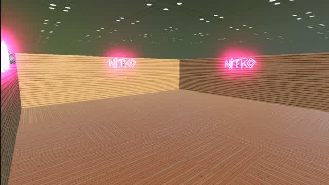 Capture 1 – boxfight nitro