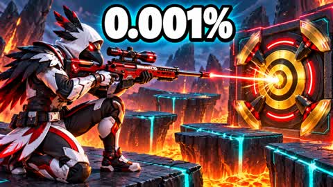 UNREAL TRICKSHOTS 🔥🎯