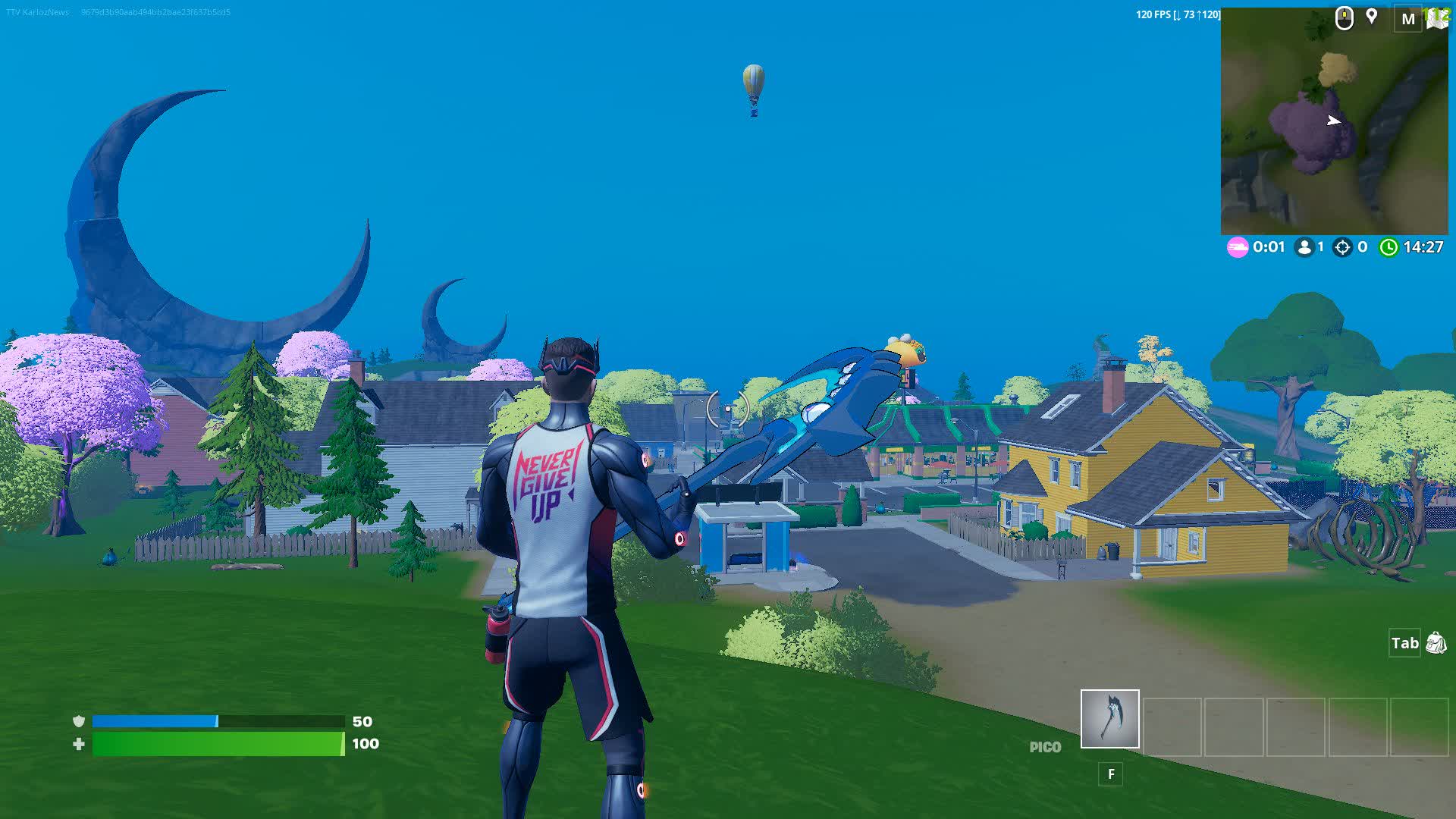 tacos-mexa-3238-1566-8015-karloz-fortnite