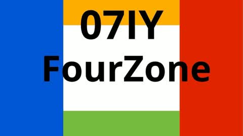 FourZone