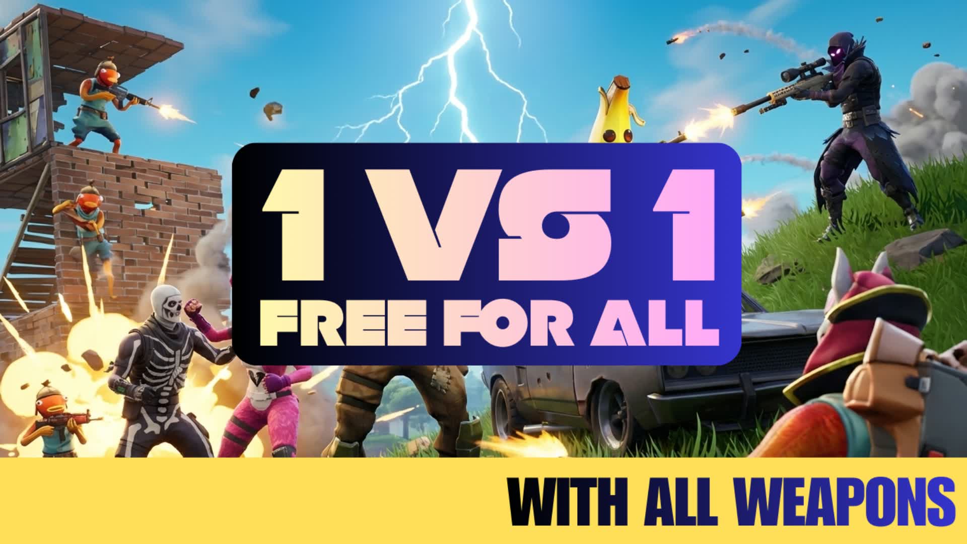 6138-3764-4648