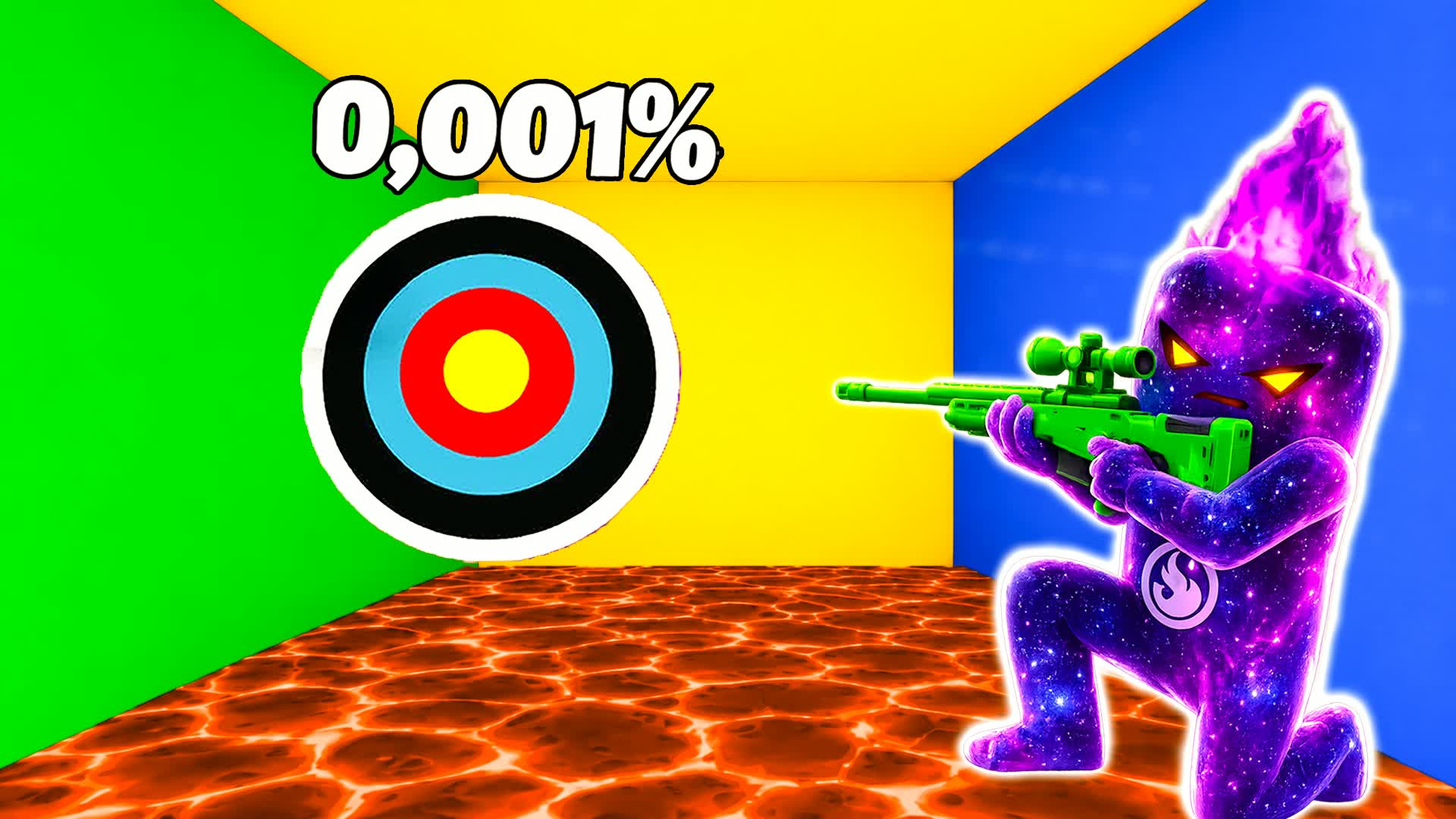 UNC INCREDIBLE TRICKSHOT PARKOUR WOW