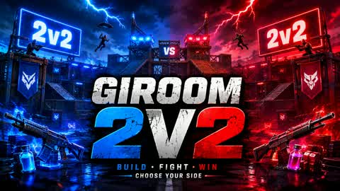 Giroom