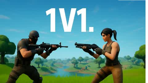 1V1 996 pro