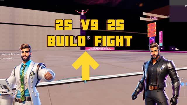 25 vs 25 futusitic