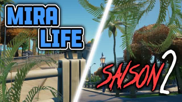 Capture 1 – Mira Life |FA