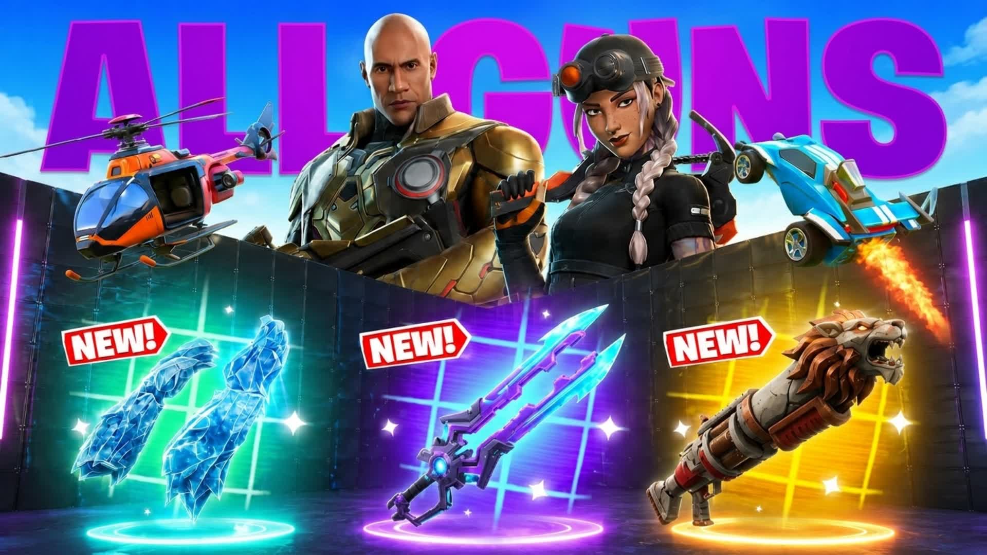 6809-8325-4451