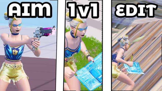 MECHANICS TRAINING AIM+1V1+EDIT+PIECE