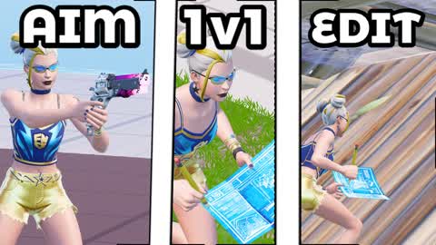 MECHANICS TRAINING AIM+1V1+EDIT+PIECE