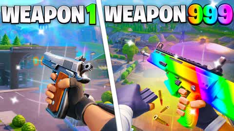 FIRST PERSON GUN GAME🎯 - RETAIL ROW