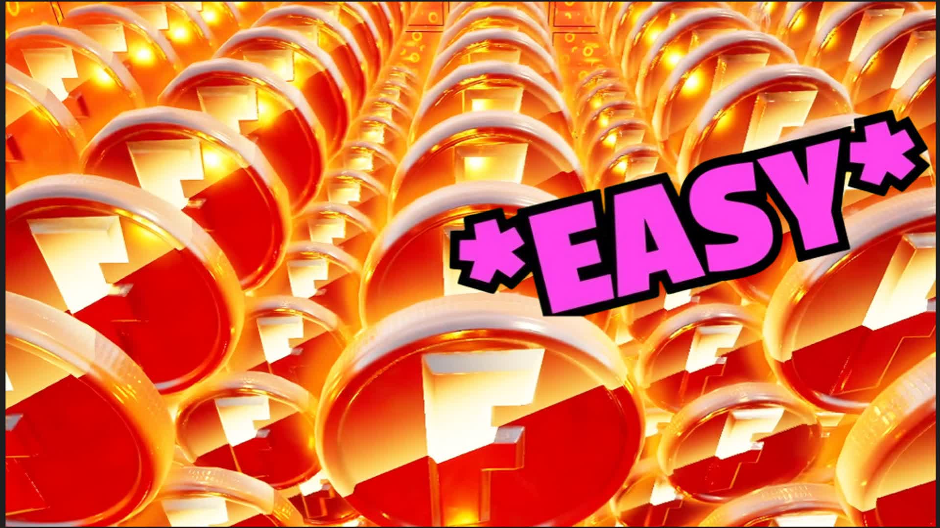 Capture 1 â BEST COIN MAPđ„