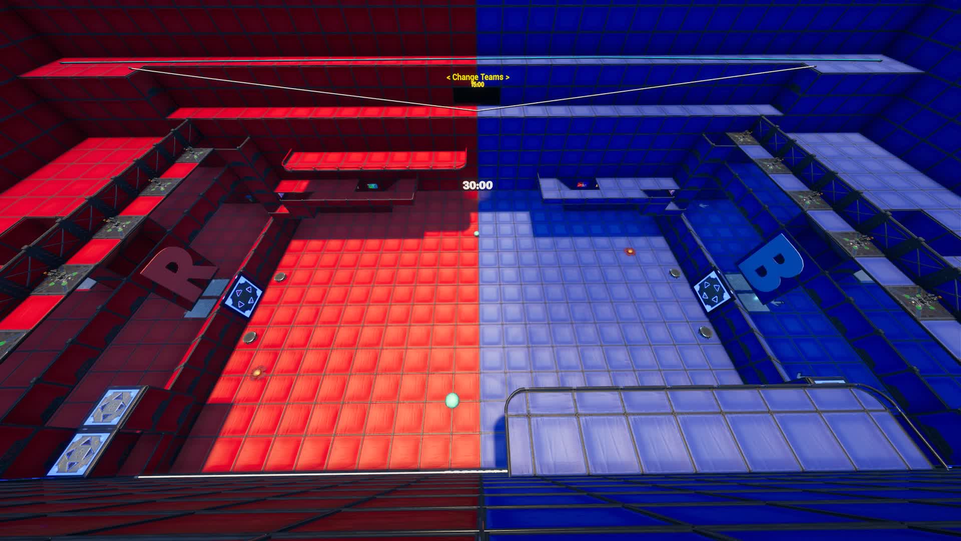 craziest-red-vs-blue-6595-8015-3812-w2magent-fortnite