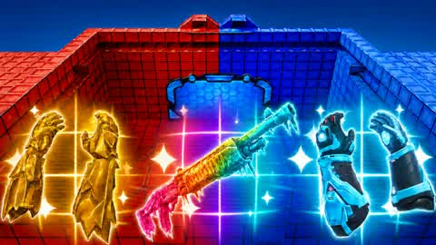 đRED VS BLUE LOLâ¤ď¸ RVB