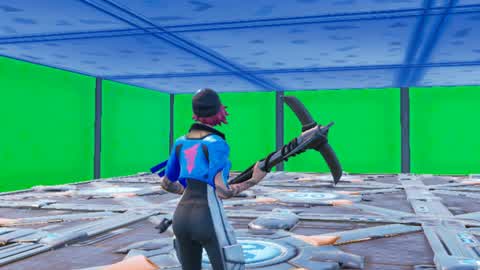 25 levels Defaul Deathrun