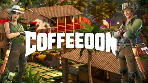 COFFEEOON
