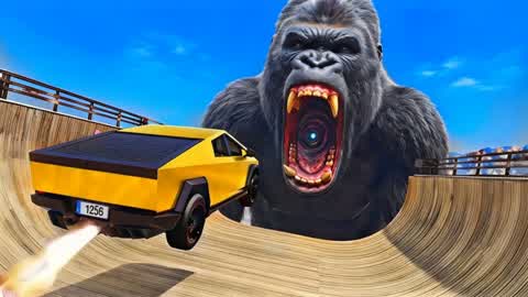 CAR DRIVE FAST RIDE ROAD đď¸