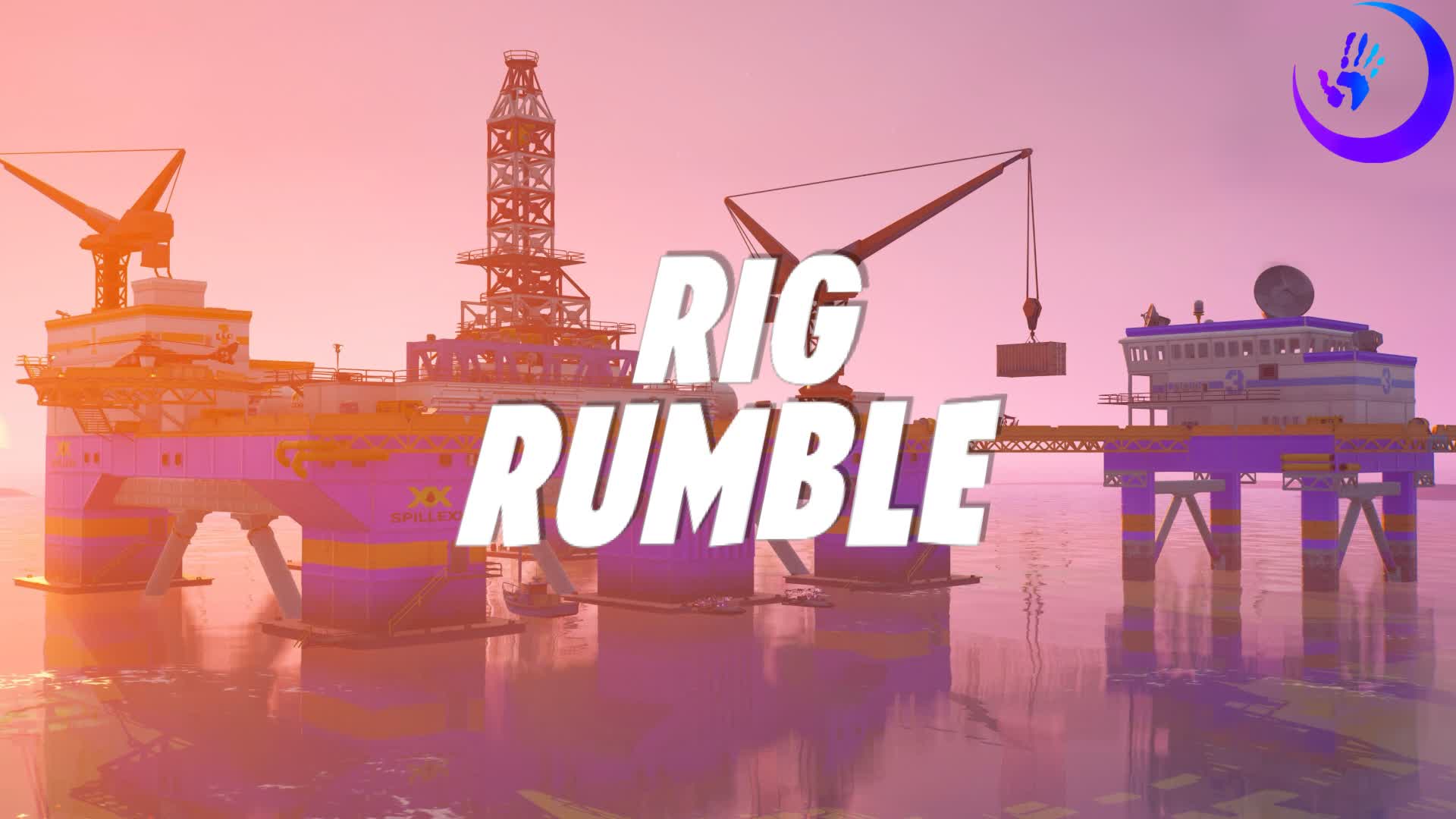 Rig Rumble