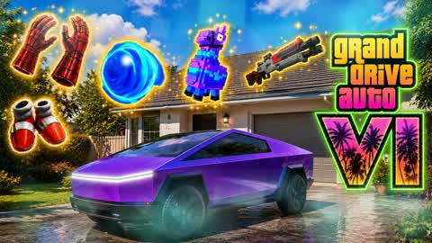 []] [SPIDER [] GRAND] [DRIVE] [CAR VI 6 []