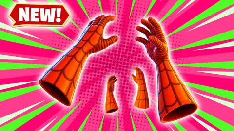 [][SPIDER-MAN SONIC Red v Blue Kingdom