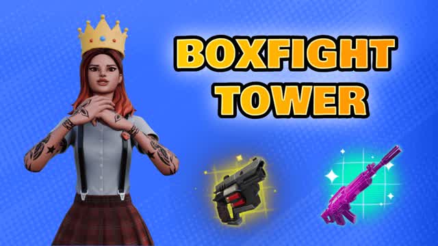 FORTNITE 1x1ビルダーセット Fortnite 1X1 Builder 4 Action Figure Playset with Black