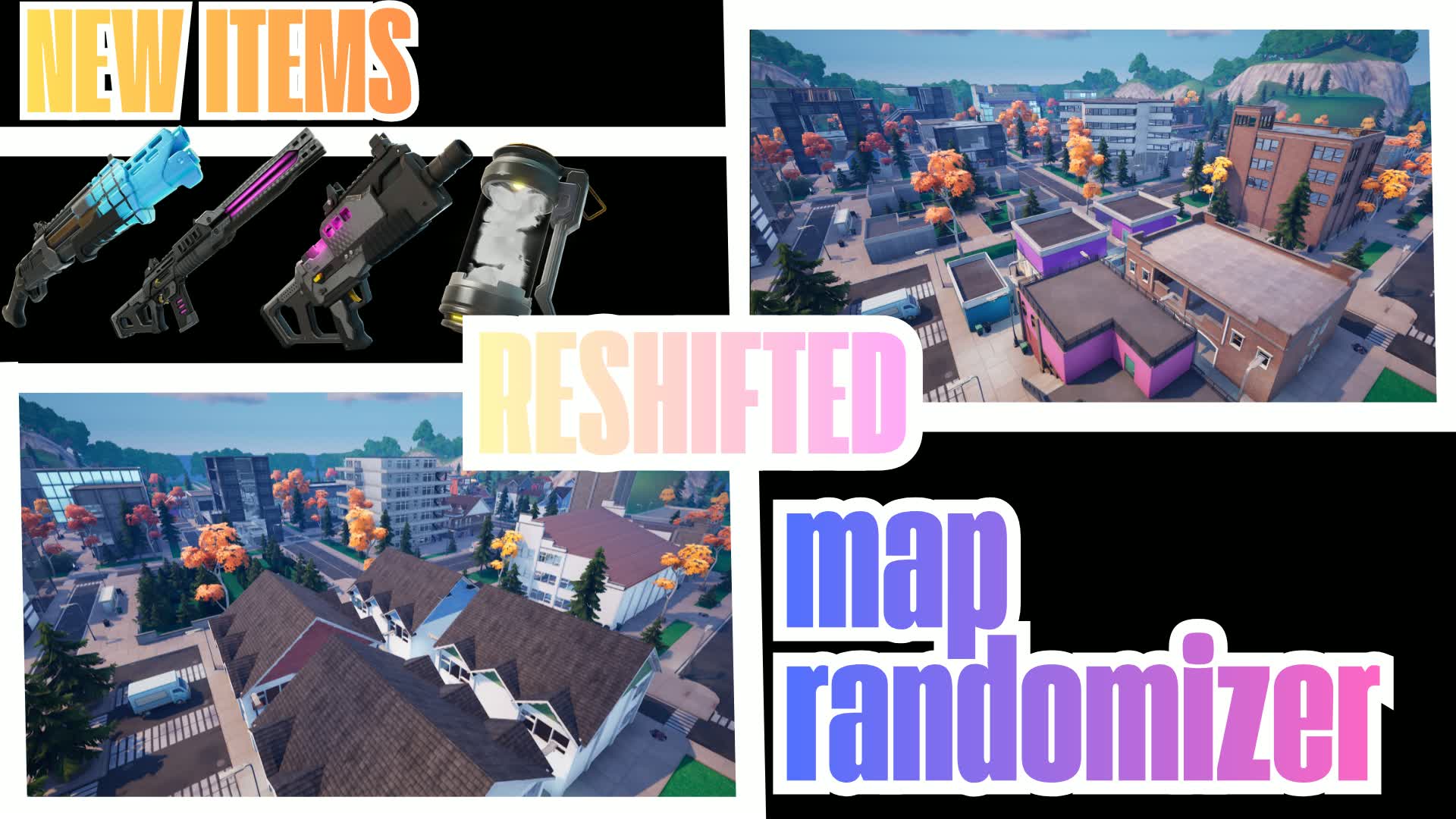 1783-7091-7086
