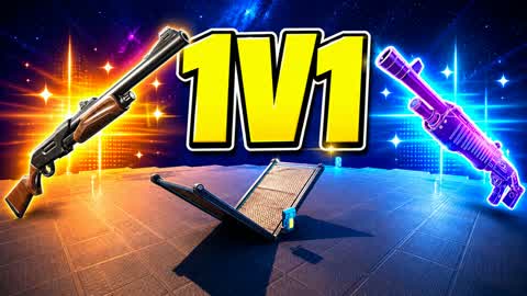 1V1 B 1V1