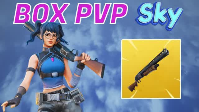 Capture 1 – ☁️ONLY PUMP BOX PVP PRACTICE (SKY)