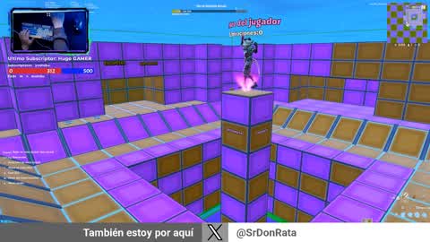THE PIT 2.0
