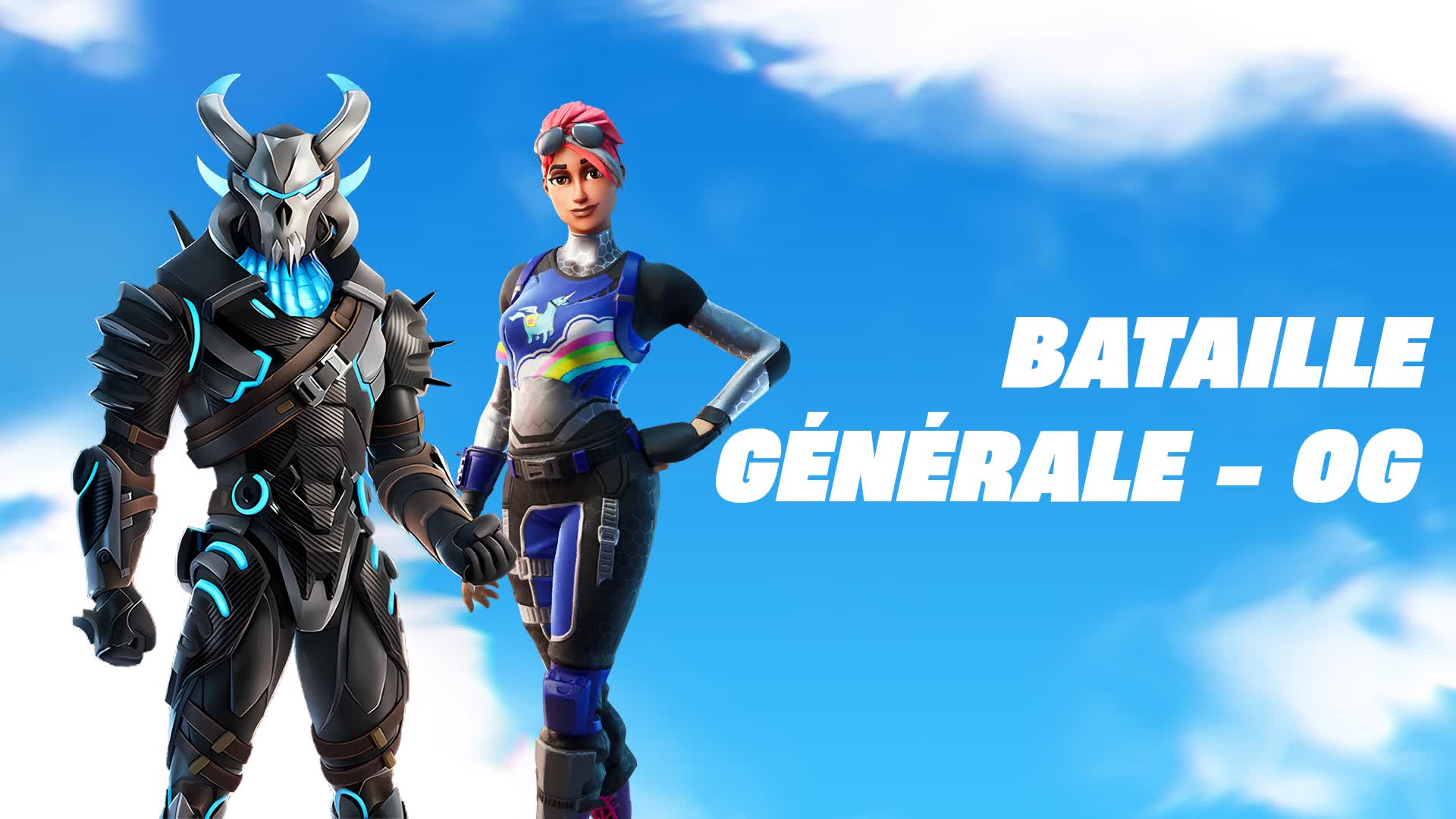 juega-ffa-bataille-g-n-rale-og-5540-7679-2086-fortnite-zone