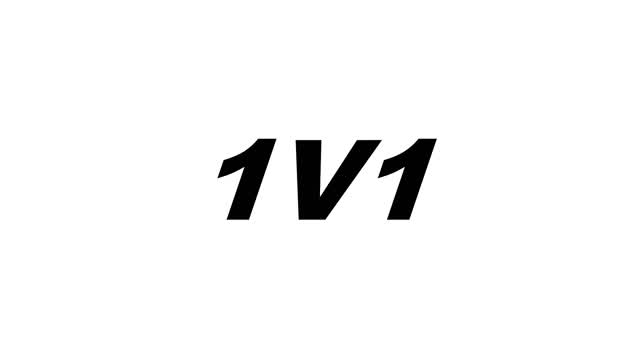 Capture 1 – MS