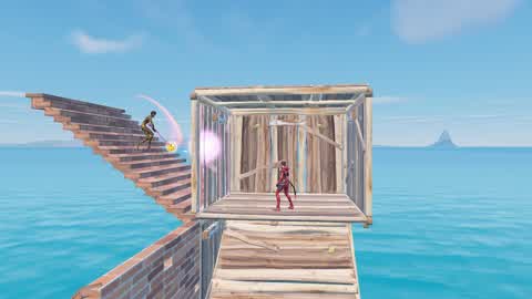 Bigmac 1v1