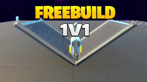 1vs1 Aura Build
