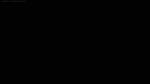 Helen Keller Simulator