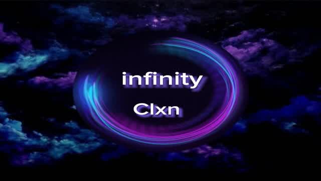1v1 infinity 0 délai