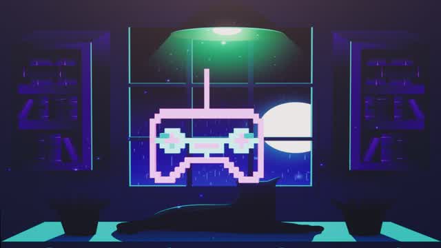 Capture 1 â đ¶đ§Lofi And Chillđ§đ¶