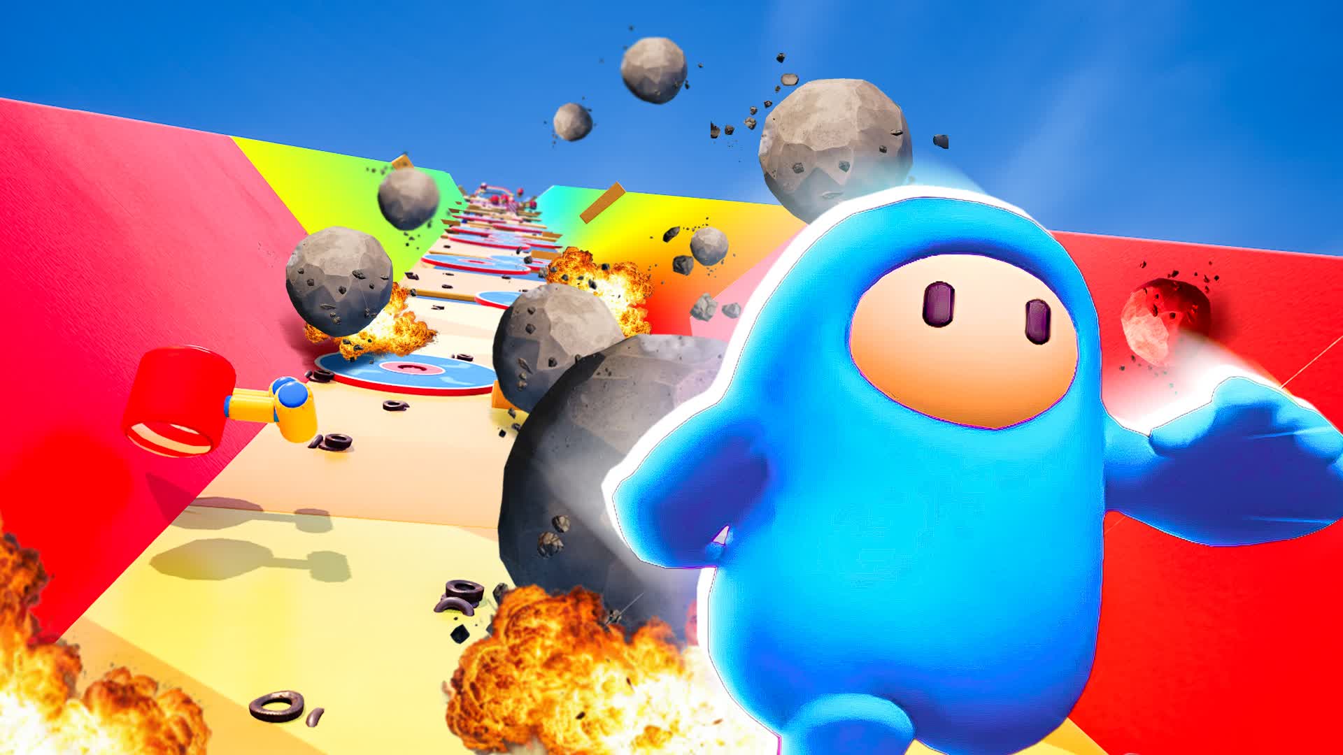 Lunagirl Fortnite lunagirl-fortnite